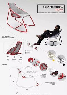 產品排版在模型設計中的關鍵作用與優(yōu)化策略