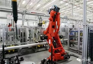 云南綠色制造再添新軍 全國第四批名單公布，保山一工廠閃耀上榜