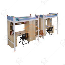 高品質(zhì)簡(jiǎn)約風(fēng) 探訪肇慶市學(xué)校鐵床工廠的設(shè)計(jì)與升華之旅