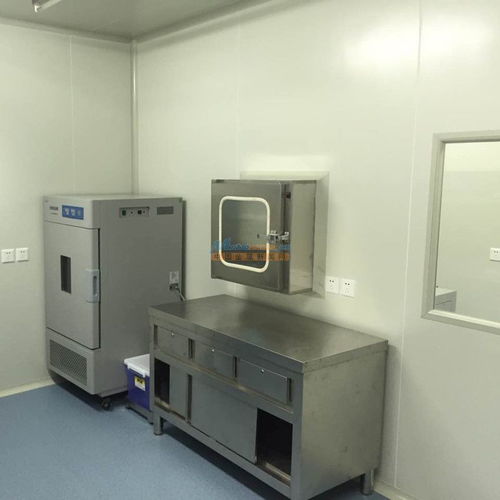 蘇州硫氧鎂彩鋼板模型設(shè)計(jì) 創(chuàng)新應(yīng)用與關(guān)鍵要素解析