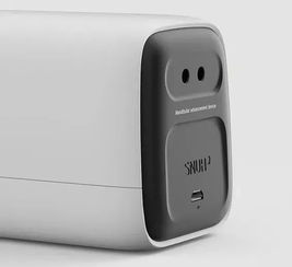 工業(yè)設(shè)計(jì)與產(chǎn)品設(shè)計(jì)的區(qū)別，你了解嗎？